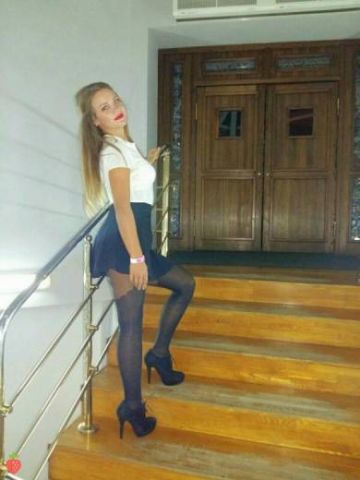 Елизавета